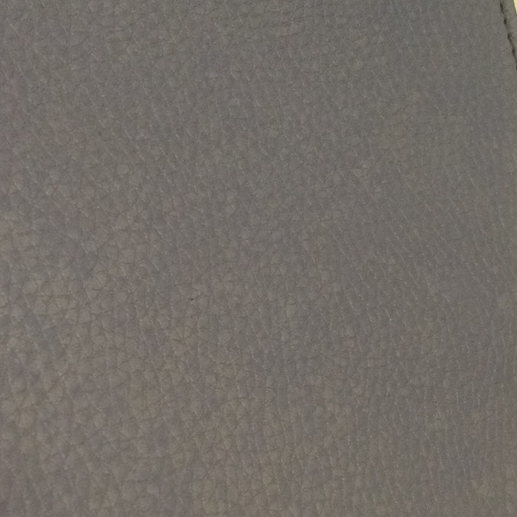 😍Lilac Tote Bag😍 - Picture 4 of 8